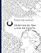 Livre de Coloriage Pour...