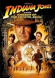 Indiana Jones and the Kingdom [DVD-AUDIO] - 