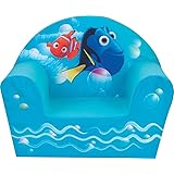 Hello Kitty Fauteuil Club En Mousse Pour Enfant Amazon Fr Cuisine Et Maison