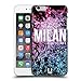 Produktbild Head Case Designs Milan Lichter Der Stadt Ruckseite Hülle für Apple iPhone 6 Plus / 6s Plus