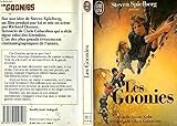 Les goonies