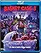 Basket Case 3: The Progeny [Blu-ray] [Import italien]