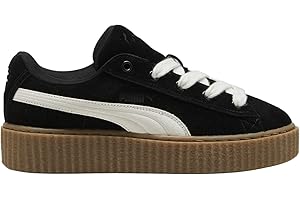 PUMA Lifestyle - Scarpe Uomo - Sneakers x Fenty Creeper