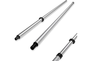 your GEAR Rafter Pole to 6000 Barre de tension pour store Thule Omnistor série 5 et 6