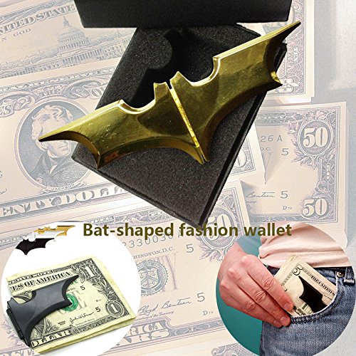 Beautyrain-1-Stck-Batman-Zincalloy-Metall-Geldscheinklammer-Ringgit-Dollar-Geldklemme-Inhaber-Geldbrse-Geschenk-fr-Erwachsenes-Kindergeschenk