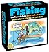 Produktbild Fishing Cartoon-A-Day 2019 Calendar