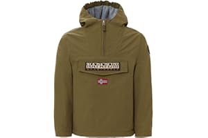 Napapijri Veste Garçon