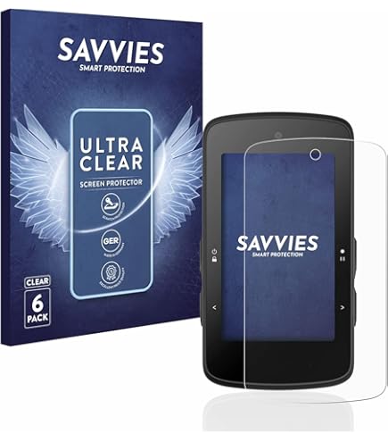 HP ELITEBOOK X360 1030 G4 - 7YM13EA - Achetez Au Meilleur Prix