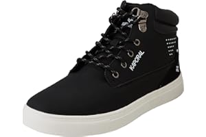 Kaporal Mixte Drick Basket