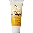 Fixderma Shadow Sunscreen SPF 50+ Cream | Sunscreen for Dry Skin | Sunscreen for UVA & UVB Protection | Non Greasy & Water Resistant - 40 gm