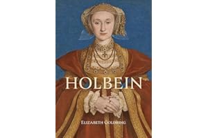 Holbein: Renaissance Master