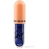 Callista One For All 10 Mystick Fall Eyes & Lips & Cheeks Likit G&ouml;z Farı