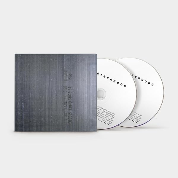 Waiting For The Sirens' Call: Amazon.de: Musik-CDs & Vinyl