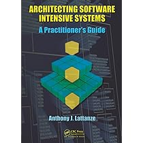 The Art of Systems Architecting : Maier, Mark W., Rechtin