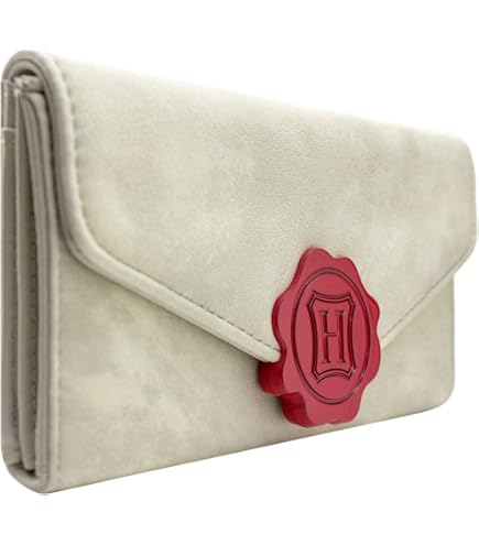 Harry Potter: Borsa a tracolla da donna Premium Serpeverde verde e oro multiuso in pelle PU, Verde, Oro, Taglia unica