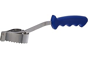 DÉGLON Deglon 6704018-V - Descamador de Pescado