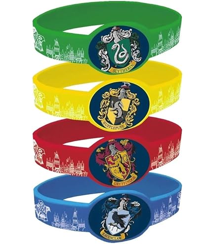 7 nouvelles pièces Harry Potter inspirées de Poudlard (Monnaie de Paris