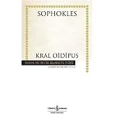 Kral Oidipus