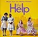 Produktbild The Help-Music from the Motion Picture
