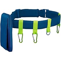 Glamifyr 5 stuks kompas voor kinderen, outdoor bushcraft kompas met karabijnhaak, levenskompas sleutelhanger, draagbaar voor kamperen en buitenactiviteiten, geschenken Glamifyr 5 stuks kompas voor kinderen, outdoor bushcraft kompas met karabijnhaak, levenskompas sleutelhanger, draagbaar voor kamperen en buitenactiviteiten, geschenken