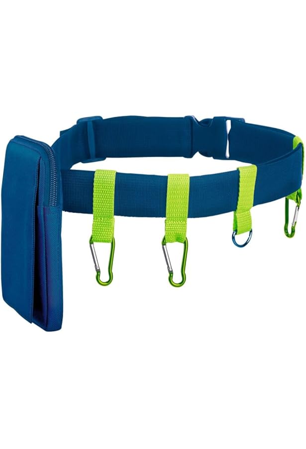 Carnaval/verkleed safari helm voor kinderen met verrekijker set | Fun en Feest
