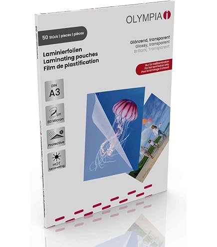 Plastifieuse A3 Et A4 Olympia A 330 Plus DIN A3 Machine à Laminer - Plastifieuse Olympia A 396 Plus Plastifieuse A3 Chaud Et Froid Dofus Plastifieuse A3 Et A4 Olympia A 330 Plus DIN A3 Machine à Laminer - Plastifieuse Olympia A 396 Plus Plastifieuse A3 Chaud Et Froid Dofus