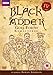 Blackadder: The Complete Blackadder Goes Forth [Edizione: Regno Unito] [Edizione: Regno Unito]