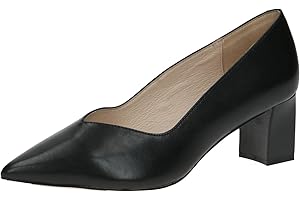 CAPRICE Kobiety 9-9-22408-20 022Pompa