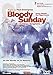 Bloody sunday [DVD]