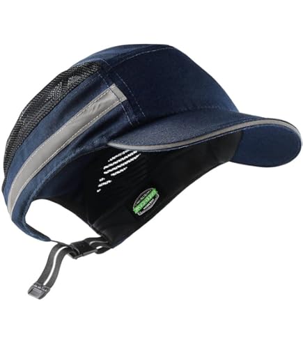 Cadency - Snapback Cap Cockfighter, Unisex, Black - View #2