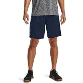 Under Armour Tech Mesh Shorts for Men
