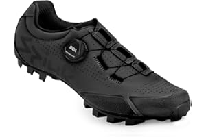 Spiuk Loma MTB ZapatillaUnisex Adulto