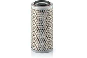 MANN FILTER MANN-FILTER C 1176/3 Air Filter - for Cars + Transporters
