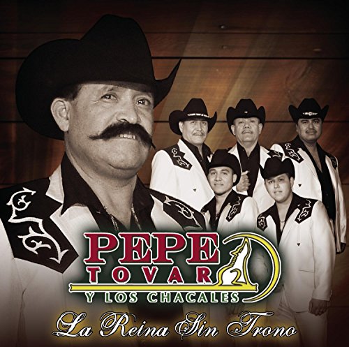 Preisvergleich Produktbild La Reina Sin Trono