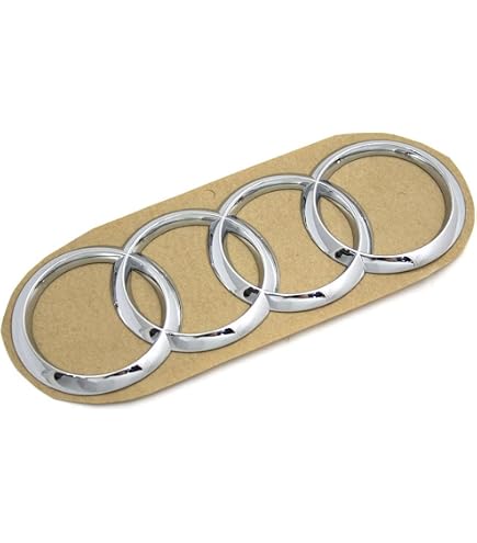 KIT DE RÉPARATION CONNECTIQUE PLATINE PORTE LAMPES CITROËN C2/C3/C5 II NEUF KIT DE RÉPARATION CONNECTIQUE PLATINE PORTE LAMPES CITROËN C2/C3/C5 II NEUF