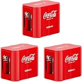 Coca-Cola Orijinal Tat Kutu 6x250 ml (3 paketi)