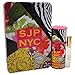 SJP NYC by Sarah Jessica Parker Eau de Parfum 100ml & Eau de Parfum Rollerball 10ml
