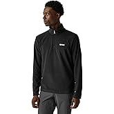 Regal Pique Regatta Thompson - Forro Polar para Hombre, Color 633