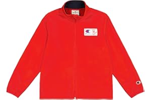 Champion Sudadera Deporte Mujer para Niños