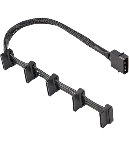 Carte connecteur disque dur NBX0001K210 pour Lenovo IdeaPad 320