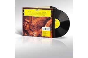 Mozart: Requiem in D Minor, K. 626