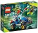 Produktbild Lego Alien Conquest 7050 - Alien-Verteidigungsfahrzeug