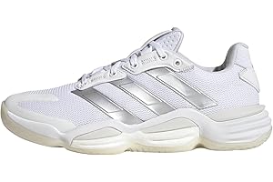 adidas Femme Stabil 16 Indoor Shoes Chaussures de Sport