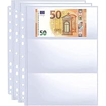 500238_7