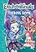 Produktbild Enchantimals: Finding Home