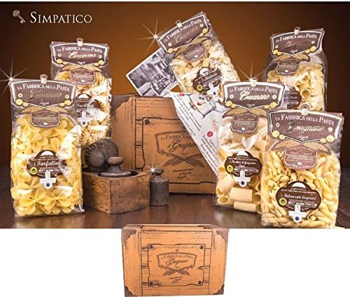 Package SIMPATICO