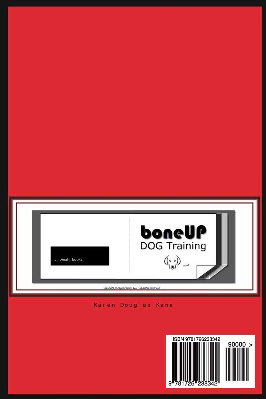 American Akita Training Book for American Akita Dogs & Puppies By