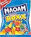 Produktbild Haribo Maoam Crazy Roxx, 9er Pack (9 x 175 g)