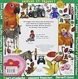 Image de Coucou, tu me vois ?