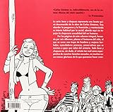 Image de Todo sexo y chapuza/ All sex and chapuza